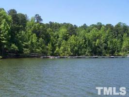 Lot 73 Waterstone Lane