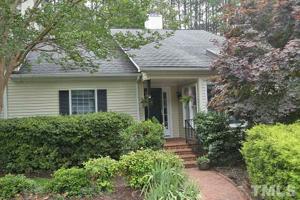 424 Wintercrest East Close