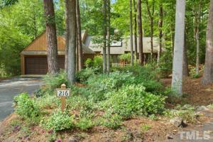216 Summerwood