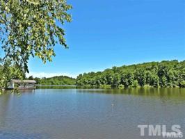 Lot 5 Quail Hollow Drive
