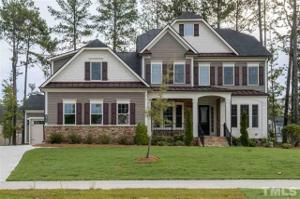 2917 Jordan Pointe Boulevard