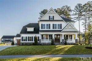 2913 Jordan Pointe Boulevard