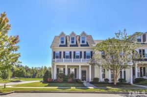 1048 Philpott Drive