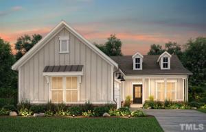 2552 Kylewynd Place