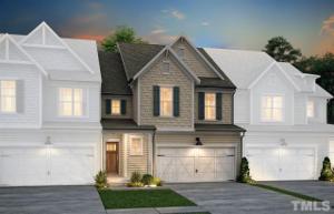 2663 Impulsion Drive