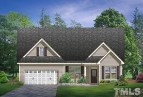 96 Timber Creek Path