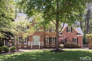 4916 Sun Lake Court