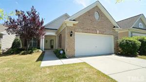 908 Footbridge Place