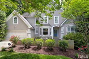 108 Headlands Lane