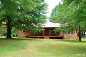 249 Hearne Road