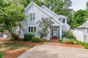 106 Cherry Hill Lane