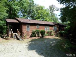 57 Graystone Ridge Road