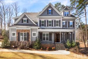 198 Gentry Drive