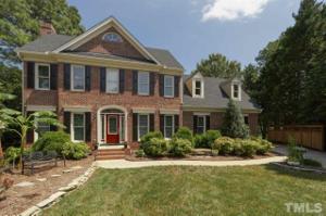 4941 Sun Lake Court