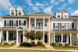 1010 Christopher Drive