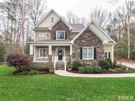 138 Henrys Watch Lane