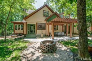 338 Buteo Ridge
