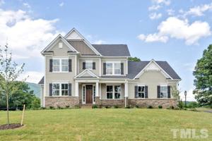 1189 St Cloud Loop