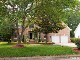 208 Jaslie Drive