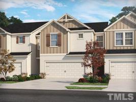 1147 Chestnut Bluff Run