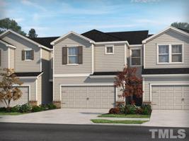 1161 Chestnut Bluff Run