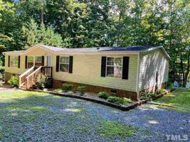3043 Strickland Drive