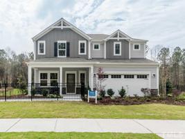 3417 Jordan Manors Drive