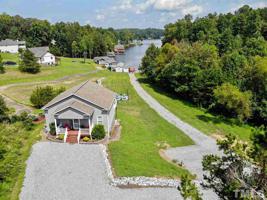 556 Elmore Road