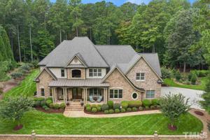 1237 Barclay Manor Way