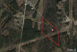 3229 Olive Grove Church Road