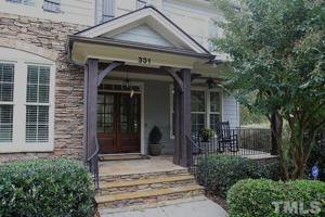 331 Oxfordshire Lane