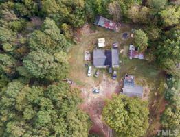 1421 Goodwin Road