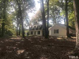 4416 Birnamwood Court