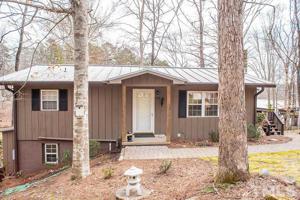 189 Taylors Cove Road