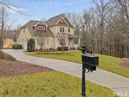 298 Broad Leaf Court