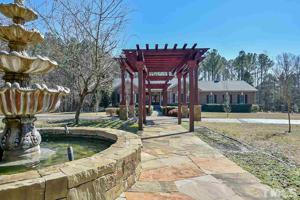 80 Bluff Trail