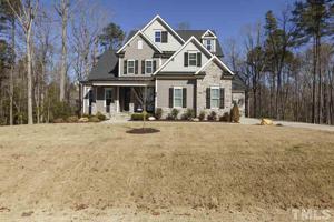 185 E Antebellum Drive