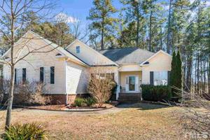 305 Ridge Road