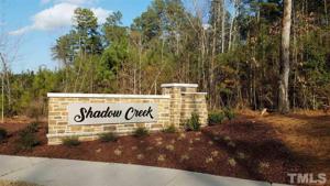 1048 Knotty Oaks Drive