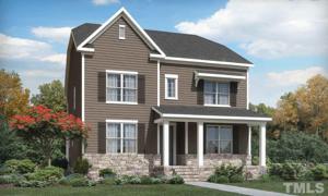 1189 Herb Garden Way