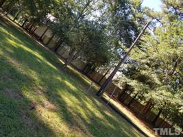 6005 & 6007 Holly Lane