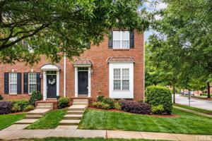 100 W Savannah Ridge Road