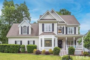 225 Elmcrest Drive