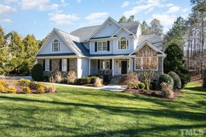 10007 Raintree Bend