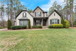 2104 Blue Haven Court