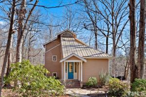 201 Hickory Pond Road