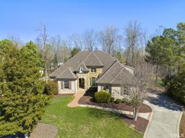 515 Stoney Creek Way