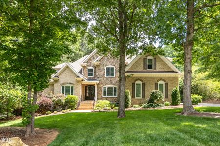 1036 Hawk Hollow Lane