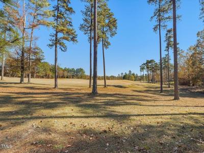 642 The Preserve Trail