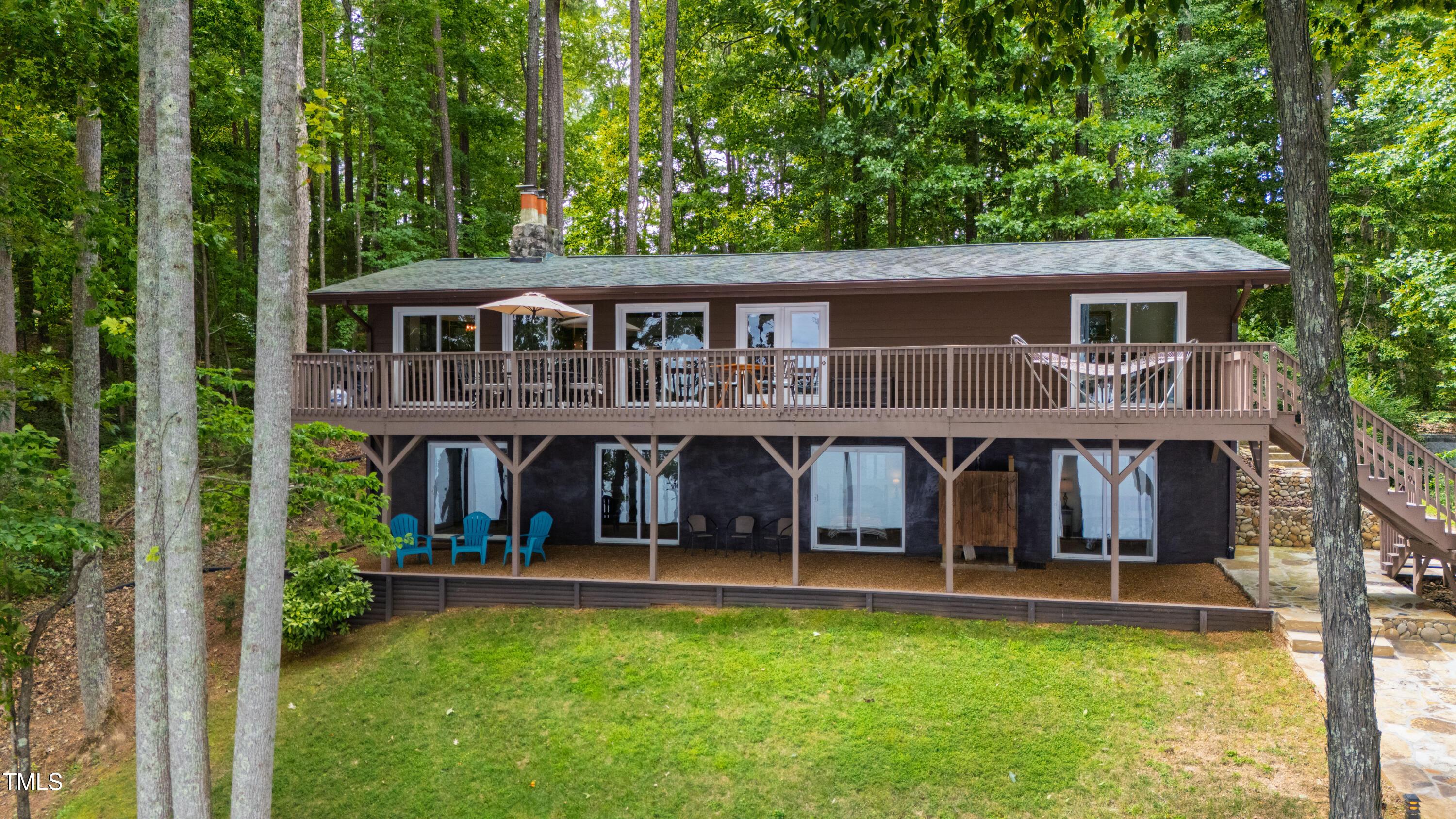 Image 4: Triton (10)